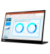 Lenovo ThinkVision M14d Mobile Monitor (63AAUAR6AU) | New