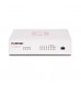 Fortinet FortiGate 51E Network Security Firewall Appliance (FG-51E) | New