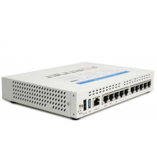 Fortinet Fortigate 60F Network Security/Firewall Appliance (FG-60F) | Like New