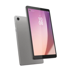 Lenovo Tab M8 4th Gen 8" HD Display TB300FU Tablet (ZABU0190US) | New