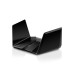 Netgear AX6000 WiFi 6 Router 12-Stream Dual-Band Gigabit Speeds – RAX120-100NAS