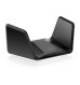 NETGEAR Nighthawk RAXE300 AXE7800 Tri-Band WiFi 6E Router 7.8 Gbps Multi-Gig Port | Like New