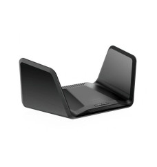 The NETGEAR Nighthawk RAXE300 (RAXE300-100NAS)