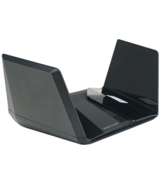 Netgear RAXE500 Nighthawk AXE11000 Wireless Tri-Band Gigabit Router (RAXE500-100NAR) | Like New