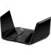 Netgear RAXE500 Nighthawk AXE11000 Wireless Tri-Band Gigabit Router (RAXE500-100NAS) | Like New