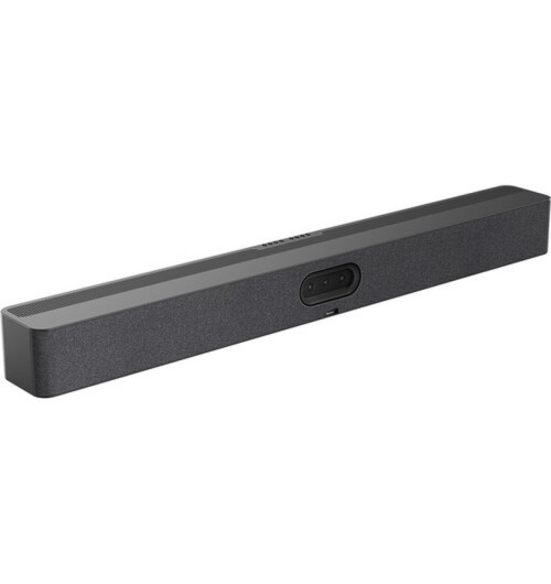 Yealink MeetingBar A50 All-in-One Video Collaboration Bar (A50-031) | New