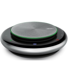 Yealink CP900 Speakerphone with BT50 Dongle | New