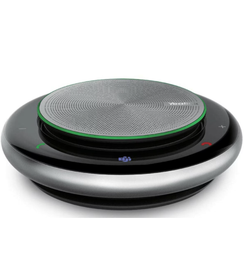 Yealink CP900 Speakerphone with BT50 Dongle | New