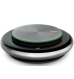 Yealink CP900 Speakerphone with BT50 Dongle | New