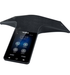 Yealink CP925 HD IP Conference Phone | Like New