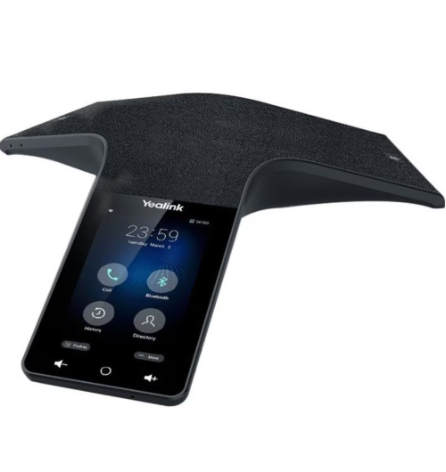 Yealink CP925 HD IP Conference Phone | Like New