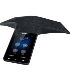 Yealink CP925 HD IP Conference Phone | New