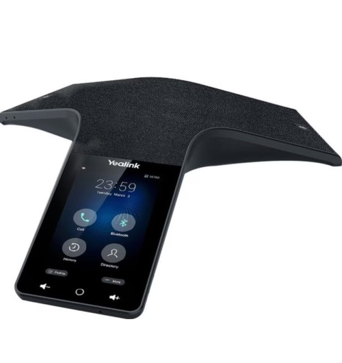 Yealink CP925 HD IP Conference Phone | New