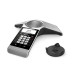 Yealink Wireless DECT Conference Phone (CP930W) | Like New