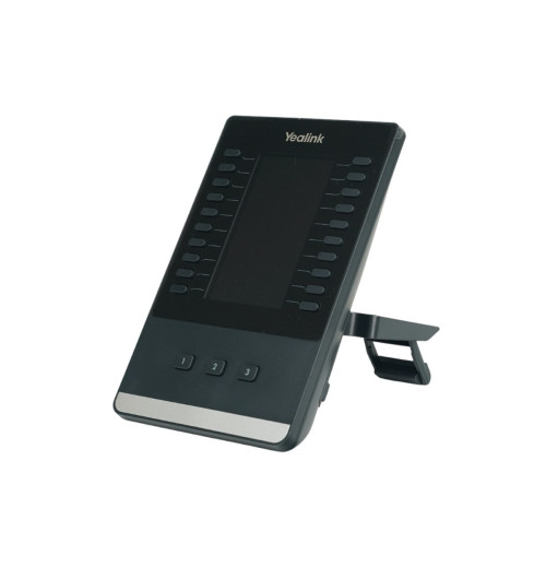 Yealink EXP50 Color Expansion Module | New