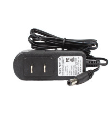 Yealink Power Supply compatible (PS5V2000US ) | New