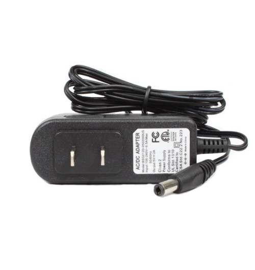 Yealink Power Supply compatible (PS5V2000US ) | New