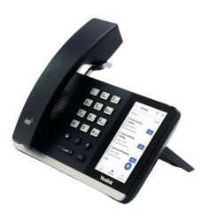 Yealink T55A Microsoft Teams IP Phone (SIP-T55A) | Like New