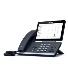Yealink T58A Gigabit IP Phone (SIP-T58A) | Like New
