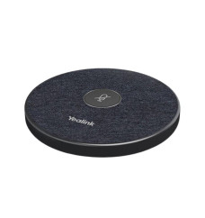 Yealink VCM36-W Tabletop Wireless Video Conferencing Microphone | New