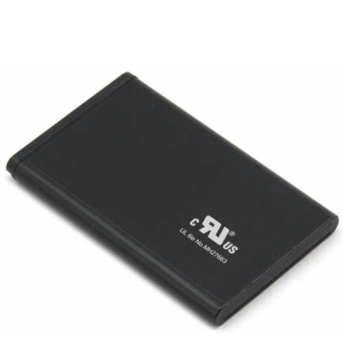 Yealink Battery for W56P and W56H (W56-BATT)| Like New