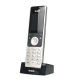 Yealink W60P DECT IP Phone Package | Like New