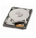 Dell 0DJ050 120GB 5400RPM SATA 1.5Gb/s 8MB Cache 2.5-Inch Hard Drive
