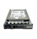 Dell 0DJY4Y 1.8TB 10000RPM SAS 12Gb/s Hot-Pluggable (4Kn) 2.5-Inch Hard Drive with Tray for PowerEdge Server