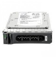 Dell 0DWTY6 1TB 7200RPM Nearline SAS 6Gb/s 3.5-Inch Hard Drive with for PowerEdge Server & PowerVault Storage Array