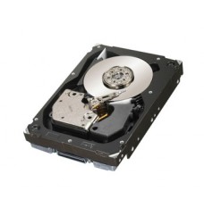 Dell 0F190G 146GB 15000RPM Fibre Channel 4Gb/s 16MB Cache 3.5-Inch Hard Drive