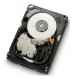 Dell 0F8MF2 1TB 7200RPM Nearline SAS 6Gb/s 3.5-Inch Hard Drive with for PowerEdge Server & PowerVault Storage Array