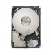 Dell 0FK3C 600GB 10000RPM SAS 6Gb/s Hot-Pluggable 2.5-Inch Hard Drive with Tray for EqualLogic Storage Array