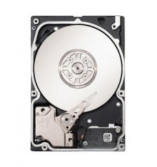 Dell 0FR83F 900GB 10000RPM SAS 6Gb/s Hot-Pluggable 2.5-Inch Hard Drive with Tray for EqualLogic Storage Array