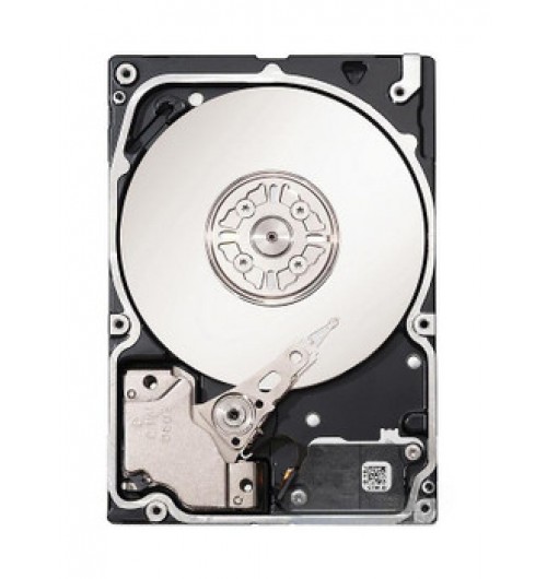 Dell 0FR83F 900GB 10000RPM SAS 6Gb/s Hot-Pluggable 2.5-Inch Hard Drive with Tray for EqualLogic Storage Array