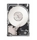 Dell 0FR83F 900GB 10000RPM SAS 6Gb/s Hot-Pluggable 2.5-Inch Hard Drive with Tray for EqualLogic Storage Array