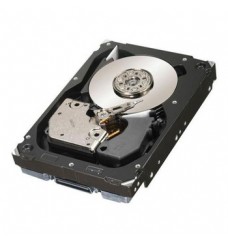Dell 0G479P 300GB 15000RPM Fibre Channel 4Gb/s 16MB Cache 3.5-Inch Hard Drive