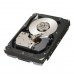 Dell 0G479P 300GB 15000RPM Fibre Channel 4Gb/s 16MB Cache 3.5-Inch Hard Drive