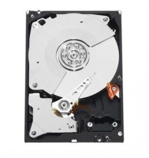 Dell 0G651D 146GB 15000RPM SAS 3Gb/s 16MB Cache 3.5-Inch Hard Drive