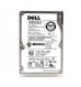 Dell 0G76RF 600GB 10000RPM SAS 2.5-inch Hard Drive