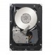 Dell 0GFVJV 2TB 7200RPM SAS 6Gb/s 3.5-inch Hard Drive