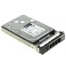 Dell 0GPP3G 1TB 7200RPM SAS 6Gb/s 3.5-inch Hot Swappable Hard Drive with Tray for for PowerEdge T20/T100/T105/T110 Servers