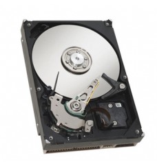 Dell 0H3397 73GB 10000RPM Ultra320 SCSI 68-Pin 3.5-Inch Hard Drive
