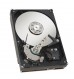 Dell 0H3397 73GB 10000RPM Ultra320 SCSI 68-Pin 3.5-Inch Hard Drive
