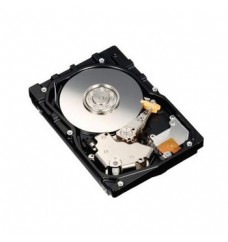 Dell 0H367T 300GB 10000RPM SAS 6Gb/s Hot-Pluggable 16MB Cache 2.5-Inch Hard Drive with Tray for PowerEdge Server & PowerVault Storage Array