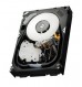 Dell 0H704F 300GB 15000RPM SAS 3Gb/s Hot-Pluggable 3.5-Inch Hard Drive with Tray for PowerEdge Servers
