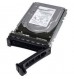 Dell 0H716H 300GB 15000RPM SAS 3Gb/s Hot-Pluggable 3.5-Inch Hard Drive with Tray for PowerEdge Servers