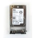 Dell 0H8DVC 300GB 15000RPM SAS 6Gb/s 64MB Cache 2.5-Inch Hard Drive for PowerEdge Servers