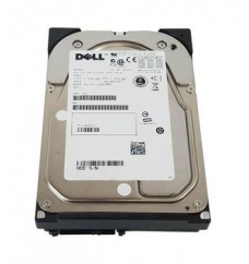 Dell 0HG456 36GB 15000RPM Ultra320 SCSI 8MB Cache 68-Pin 3.5-Inch Hard Drive