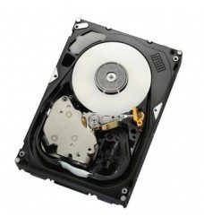 Dell 0HGJHG 600GB 10000RPM SAS 6Gb/s Hot-Pluggable Dual Port (512n) 2.5-Inch Hard Drive with Tray for PowerEdge Server & PowerVault Storage Array