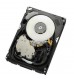 Dell 0HGJHG 600GB 10000RPM SAS 6Gb/s Hot-Pluggable Dual Port (512n) 2.5-Inch Hard Drive with Tray for PowerEdge Server & PowerVault Storage Array